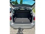 Volkswagen Golf Sportsvan 1.4 TSI Business Edition, Carplay, Trekhaak, PDC, Adaptive Cruisecontrol, Stoelverwarming