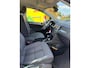 Volkswagen Golf Sportsvan 1.4 TSI Business Edition, Carplay, Trekhaak, PDC, Adaptive Cruisecontrol, Stoelverwarming