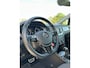Volkswagen Golf Sportsvan 1.4 TSI Business Edition, Carplay, Trekhaak, PDC, Adaptive Cruisecontrol, Stoelverwarming