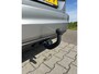 Volkswagen Golf Sportsvan 1.4 TSI Business Edition, Carplay, Trekhaak, PDC, Adaptive Cruisecontrol, Stoelverwarming
