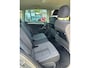 Volkswagen Golf Sportsvan 1.4 TSI Business Edition, Carplay, Trekhaak, PDC, Adaptive Cruisecontrol, Stoelverwarming