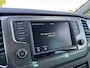 Volkswagen Golf Sportsvan 1.4 TSI Business Edition, Carplay, Trekhaak, PDC, Adaptive Cruisecontrol, Stoelverwarming
