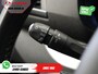 Fiat Scudo 2.0 MJ 145 pk L3 BPM VRIJ! Adapt.Cruise/ Climate/ Keyless/ Carplay/ Camera/ PDC