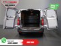 Fiat Scudo 2.0 MJ 145 pk L3 BPM VRIJ! Adapt.Cruise/ Climate/ Keyless/ Carplay/ Camera/ PDC