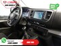 Fiat Scudo 2.0 MJ 145 pk L3 BPM VRIJ! Adapt.Cruise/ Climate/ Keyless/ Carplay/ Camera/ PDC