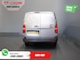 Fiat Scudo 2.0 MJ 145 pk L3 BPM VRIJ! Adapt.Cruise/ Climate/ Keyless/ Carplay/ Camera/ PDC
