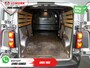 Fiat Scudo 2.0 MJ 145 pk L3 BPM VRIJ! Adapt.Cruise/ Climate/ Keyless/ Carplay/ Camera/ PDC