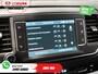 Fiat Scudo 2.0 MJ 145 pk L3 BPM VRIJ! Adapt.Cruise/ Climate/ Keyless/ Carplay/ Camera/ PDC