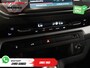 Fiat Scudo 2.0 MJ 145 pk L3 BPM VRIJ! Adapt.Cruise/ Climate/ Keyless/ Carplay/ Camera/ PDC