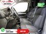 Fiat Scudo 2.0 MJ 145 pk L3 BPM VRIJ! Adapt.Cruise/ Climate/ Keyless/ Carplay/ Camera/ PDC