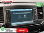 Fiat Scudo 2.0 MJ 145 pk L3 BPM VRIJ! Adapt.Cruise/ Climate/ Keyless/ Carplay/ Camera/ PDC