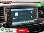 Fiat Scudo 2.0 MJ 145 pk L3 BPM VRIJ! Adapt.Cruise/ Climate/ Keyless/ Carplay/ Camera/ PDC