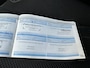 Peugeot 208 1.6 e-HDi Active / Airco / Cruise / NAP