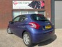 Peugeot 208 1.6 e-HDi Active / Airco / Cruise / NAP