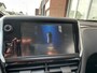 Peugeot 208 1.6 e-HDi Active / Airco / Cruise / NAP
