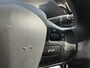 Peugeot 208 1.6 e-HDi Active / Airco / Cruise / NAP