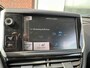 Peugeot 208 1.6 e-HDi Active / Airco / Cruise / NAP