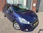 Peugeot 208 1.6 e-HDi Active / Airco / Cruise / NAP