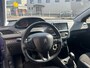 Peugeot 208 1.6 e-HDi Active / Airco / Cruise / NAP