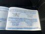 Peugeot 208 1.6 e-HDi Active / Airco / Cruise / NAP