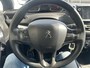 Peugeot 208 1.6 e-HDi Active / Airco / Cruise / NAP