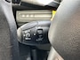 Peugeot 208 1.6 e-HDi Active / Airco / Cruise / NAP