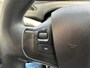 Peugeot 208 1.6 e-HDi Active / Airco / Cruise / NAP