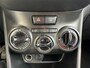 Peugeot 208 1.6 e-HDi Active / Airco / Cruise / NAP