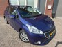 Peugeot 208 1.6 e-HDi Active / Airco / Cruise / NAP