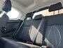 Peugeot 208 1.6 e-HDi Active / Airco / Cruise / NAP