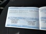 Peugeot 208 1.6 e-HDi Active / Airco / Cruise / NAP