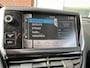 Peugeot 208 1.6 e-HDi Active / Airco / Cruise / NAP