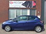 Peugeot 208 1.6 e-HDi Active / Airco / Cruise / NAP