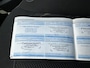 Peugeot 208 1.6 e-HDi Active / Airco / Cruise / NAP