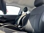 Peugeot 208 1.6 e-HDi Active / Airco / Cruise / NAP