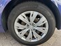 Peugeot 208 1.6 e-HDi Active / Airco / Cruise / NAP