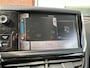 Peugeot 208 1.6 e-HDi Active / Airco / Cruise / NAP