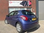 Peugeot 208 1.6 e-HDi Active / Airco / Cruise / NAP