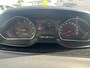 Peugeot 208 1.6 e-HDi Active / Airco / Cruise / NAP