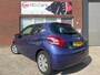 Peugeot 208 1.6 e-HDi Active / Airco / Cruise / NAP