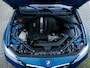 BMW M2 2-serie Coupé DCT - LCI - Stuurwielverwarming - Comfort Access - Adaptief LED