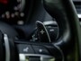 BMW M2 2-serie Coupé DCT - LCI - Stuurwielverwarming - Comfort Access - Adaptief LED