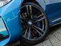 BMW M2 2-serie Coupé DCT - LCI - Stuurwielverwarming - Comfort Access - Adaptief LED