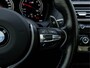 BMW M2 2-serie Coupé DCT - LCI - Stuurwielverwarming - Comfort Access - Adaptief LED