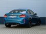 BMW M2 2-serie Coupé DCT - LCI - Stuurwielverwarming - Comfort Access - Adaptief LED