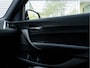 BMW M2 2-serie Coupé DCT - LCI - Stuurwielverwarming - Comfort Access - Adaptief LED
