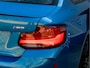 BMW M2 2-serie Coupé DCT - LCI - Stuurwielverwarming - Comfort Access - Adaptief LED