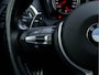 BMW M2 2-serie Coupé DCT - LCI - Stuurwielverwarming - Comfort Access - Adaptief LED