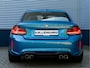 BMW M2 2-serie Coupé DCT - LCI - Stuurwielverwarming - Comfort Access - Adaptief LED
