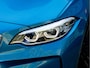 BMW M2 2-serie Coupé DCT - LCI - Stuurwielverwarming - Comfort Access - Adaptief LED